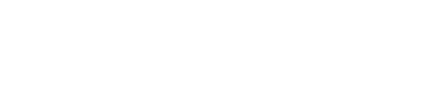 DFM TECH